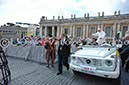 %_tempFileName37183_02062010%