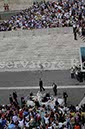 %_tempFileName37185_02062010%