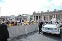 %_tempFileName37186_02062010%