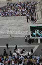 %_tempFileName37187_02062010%