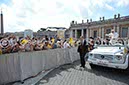 %_tempFileName37188_02062010%