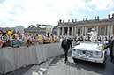 %_tempFileName37189_02062010%