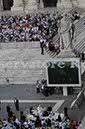 %_tempFileName37190_02062010%