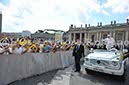 %_tempFileName37191_02062010%