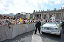 %_tempFileName37192_02062010%