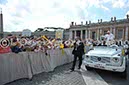 %_tempFileName37193_02062010%