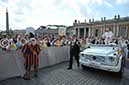 %_tempFileName37195_02062010%