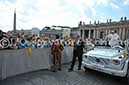 %_tempFileName37196_02062010%