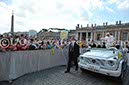 %_tempFileName37197_02062010%