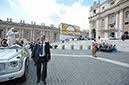 %_tempFileName37198_02062010%