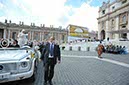 %_tempFileName37199_02062010%