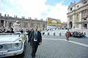 %_tempFileName37200_02062010%