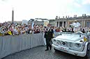 %_tempFileName37201_02062010%