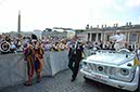 %_tempFileName37203_02062010%