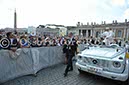 %_tempFileName37205_02062010%
