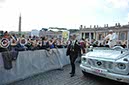 %_tempFileName37206_02062010%