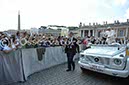 %_tempFileName37207_02062010%