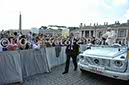 %_tempFileName37208_02062010%