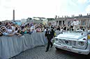 %_tempFileName37210_02062010%
