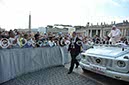%_tempFileName37212_02062010%
