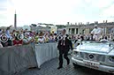 %_tempFileName37214_02062010%