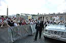%_tempFileName37215_02062010%