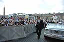 %_tempFileName37216_02062010%