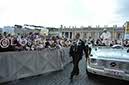 %_tempFileName37217_02062010%