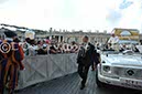 %_tempFileName37219_02062010%