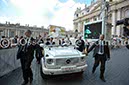 %_tempFileName37220_02062010%