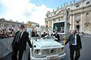 %_tempFileName37221_02062010%