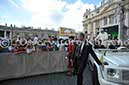 %_tempFileName37223_02062010%
