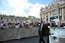 %_tempFileName37225_02062010%