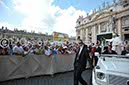 %_tempFileName37226_02062010%