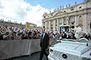 %_tempFileName37228_02062010%