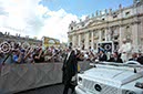 %_tempFileName37229_02062010%