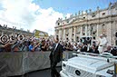 %_tempFileName37230_02062010%