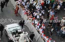 %_tempFileName37231_02062010%