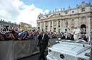 %_tempFileName37235_02062010%