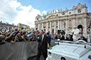 %_tempFileName37236_02062010%