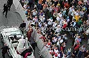 %_tempFileName37237_02062010%