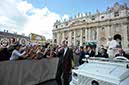 %_tempFileName37238_02062010%