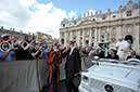 %_tempFileName37245_02062010%