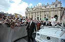 %_tempFileName37248_02062010%