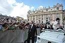 %_tempFileName37250_02062010%