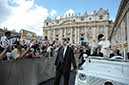 %_tempFileName37253_02062010%