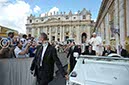 %_tempFileName37257_02062010%