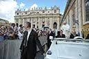 %_tempFileName37258_02062010%