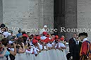 %_tempFileName37260_02062010%