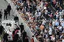 %_tempFileName37261_02062010%